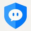 BastionChat Icon