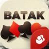 Batak Online HD : Online Batak Icon