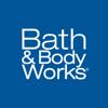 Bath & Body Works | B&BW Icon