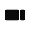 Battery Health - For Tesla Icon