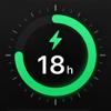 BatteryMonitorComplication Icon