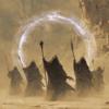 Battle Fate Icon