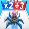 Battle Kiss Icon
