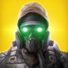 Battle Prime: Shooting games Icon