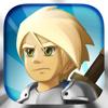 Battleheart 2 Icon