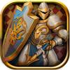 BattleLore: Command Icon
