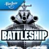 BATTLESHIP Icon