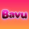 Bavu Icon