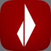 BAWAG Banking App Icon