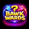 Bawkwards Icon