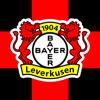 Bayer 04 Leverkusen Icon