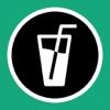 Baylor Eats Icon