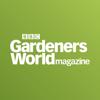 BBC Gardeners’ World Magazine Icon