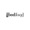 BBC Good Food ME Icon