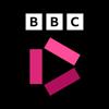 BBC iPlayer Icon