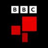 BBC News - UK & World Stories Icon