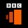 BBC Sounds Icon