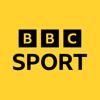 BBC Sport Icon
