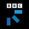 BBC Weather Icon