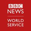 BBC World Service Icon