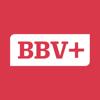 BBV+ Icon