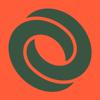 BCN Tour Icon