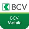 BCV Icon