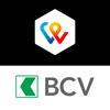 BCV TWINT Icon