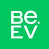 Be.EV Icon