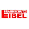 BEA &ndash; Brandschutz Eibel App Icon