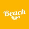 BeachLiga | Click and play Icon