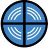 Beacon Scope Icon