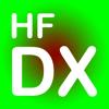 BeaconAid-HF Icon