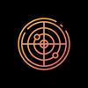 Beacons Pro: iBeacon Scanner Icon