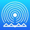 BeaconTrap Icon