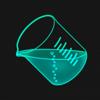 BEAKER by THIX Icon