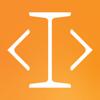 Beam Calculator - Steel & Wood Icon