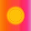Beam: Tanning & UV Index App Icon