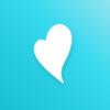 Beanstack Tracker Icon