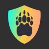 Bear VPN - Fast VPN Proxy Icon