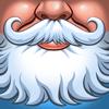 Beardify - Beard Photo Booth Icon