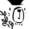 BearTodoBox -Tägliche Aufgaben Icon