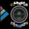 Beast Master Icon