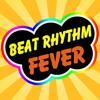 Beat Fever Icon