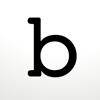 (beat) for iOS Icon