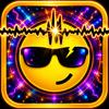 Beat Hazard Arcade Icon