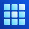 Beat Maker Go: Musik Erstellen Icon