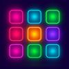 Beat Maker Studio：DJ Drum Pad Icon