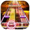 BEAT MP3 2.0 - Rhythm Game Icon