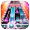 BEAT MP3 - Rhythm Game Icon